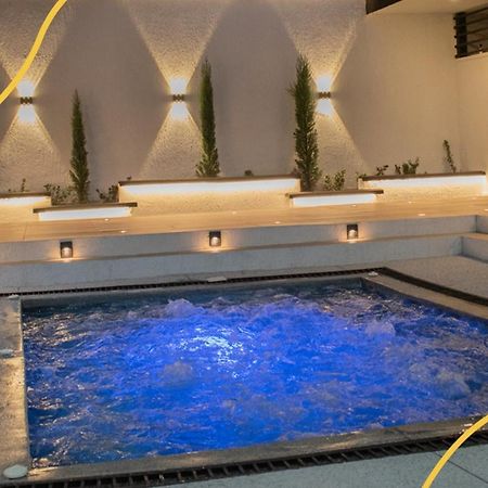 El Refugio Del Sol Casa Turistica Villa Calarcá Eksteriør billede